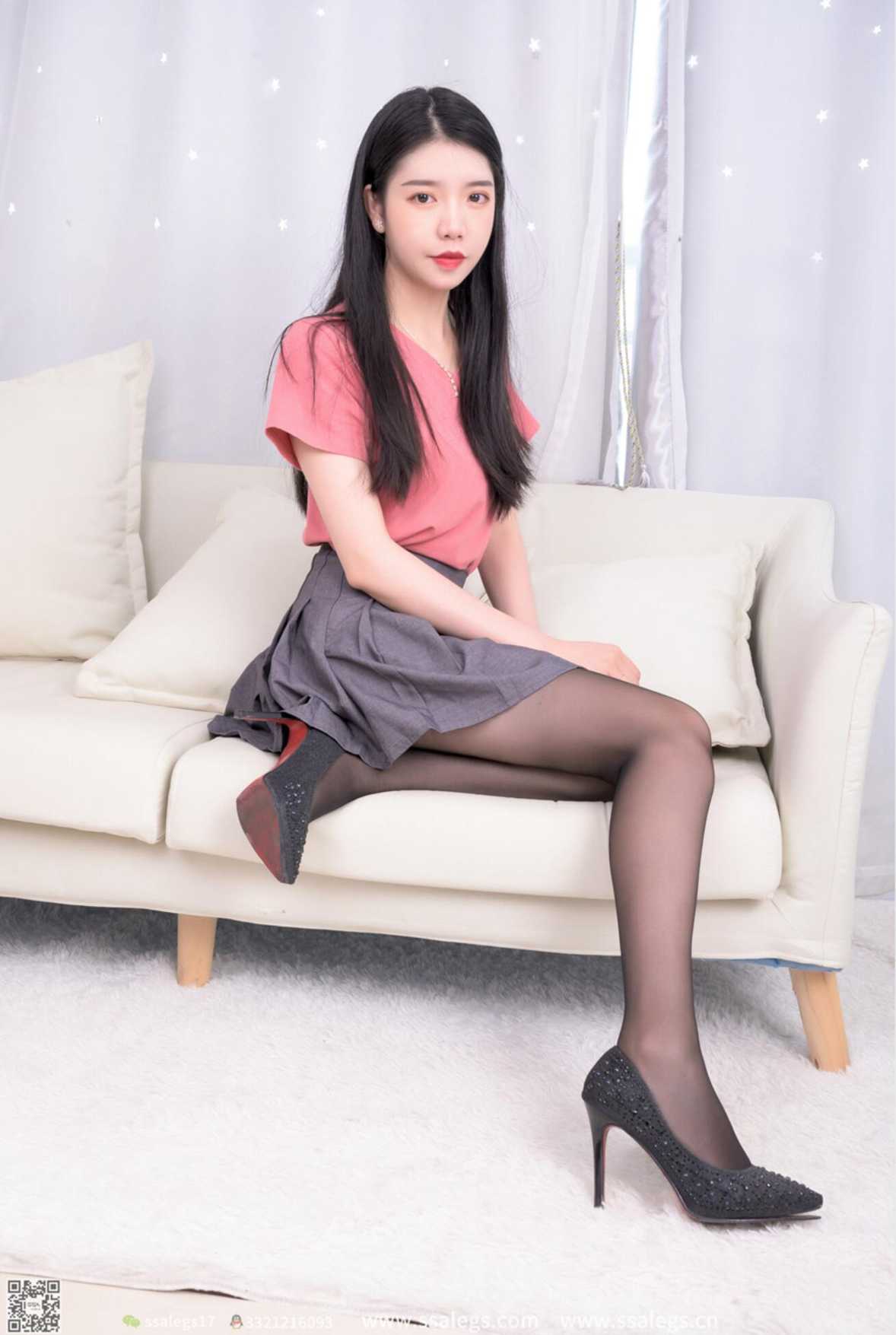 假期集中补剧专题配图